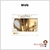 mug-3d-vif-dor-goodiespop