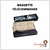 baguette-telecommande-harry-potter-goodiespop