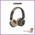 casque-sans-micro-zelda-goodiespop