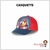 casquette-iron-man-goodiespop