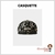 harry-potter-casquette-snapback-avec-3d-embroidery-goodiespop