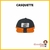 casquette-adulte-naruto-goodiespop