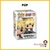 figurine-pop-boruto-goodiespop