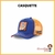 casquette-dragon-ball-violet-orange-goodiespop