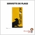 serviette-de-plage-harry-potter-goodiespop