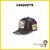goldorak-casquette-adulte-capslab-goldorak-goodiespop