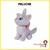 peluche-marie-les-aristochats-goodiespop