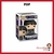 figurine-pop-mercredi-goodiespop