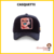 casquette-dragon-ball-goodiespop