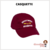 casquette-harry-potter-goodiespop