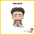 peluche-demon-slayer-goodiespop