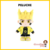 peluche-naruto-6chemins-goodiespop