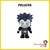 peluche ryuk-death note-30 centimètres