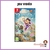 jeu video-fae farm-switch-goodiespop