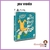jeu-vidéo-the-many-pieces-mr-coo-PS5-goodiespop