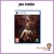 jeu vidéo-house of dead-PS5-goodiespop