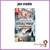 jeu-vidéo-hercule-poirot-london-case-switch-goodiespop