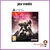 jeu video-armored core 6 fires of rubicon-ps5-goodiespop