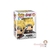 figurine-pop-boruto-goodiespop