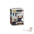 figurine-funko-pop-jujutsu-kaisen-toge-inumaki-goodiespop
