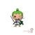 figurine-funko-pop-onepiece-roronoa-zoro-goodiespop