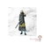 figurine-trafalgar-law-one-piece-goodiespop