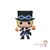 figurine-pop-sabo-one-piece-goodiespop