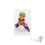 figurine-son-gohan-db-goodiespop