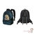 sac-a-dos-dbz-xarrior-fan2.-goodiespop