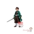 figurine-tanjiro-kamado-demon-slayer-goodiespop