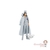 figurine-rob-lucci-one-piece-goodiespop