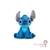 peluche-sonore-stitch-30cm-goodiespop