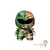 peluche-power-ranger-vert-goodiespop