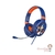 casque-sonic-goodiespop