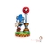 figurine-sonic-goodiespop