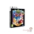 jeu-video-ps5-sonic-goodiespop