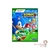 jeu-video-sonic-superstar-goodiespop