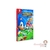 jeu-video-sonic-superstar-switch-goodiespop