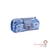 trousse-a-tout-scratch-stitch-goodiespop