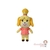 peluche-marie-animal-crossing-goodiespop