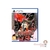 skautfold-usurper-jeu-video-ps5-goodiespop