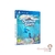 jeu-video-dolphin-spirit-ps4-goodiespop