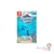 jeu-video-dolphin-spirit-switch-goodiespop