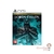 lords-of-the-fallen-ps-deluxe-goodiespop