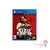 red-dead-redemption-ps4-goodiespop