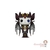 figurine-pop-lilith-diablo-goodiespop