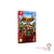 jeu-video-jumanji-switch-goodiespop