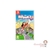 jeu-video-sisters2-switch-goodiespop)