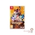 disgaea7-jeu-video-switch-goodiespop