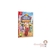 jeu-switch-dino-ranch-goodiespop